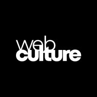 web culture(@web__culture) 's Twitter Profile Photo