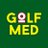 @GolfMedicine