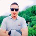 Resh Bdr Basnet (@reshbdr) Twitter profile photo Resh Bdr Basnet (@reshbdr) Twitter profile photo