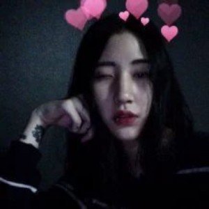 yumi73327299538's profile picture. 