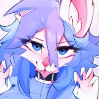 Prsmrti๐ (@prsmrti) 's Twitter Profile Photo Prsmrti๐ (@prsmrti) 's Twitter Profile Photo
