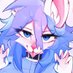 Prsmrti🔞 (@prsmrti) Twitter profile photo Prsmrti🔞 (@prsmrti) Twitter profile photo