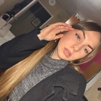𝐒𝐚𝐧🤍 (@sandradps8) 's Twitter Profile