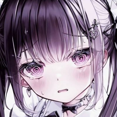 SjulmteSFx54741's profile picture. 