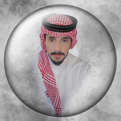 عبدالله العسيري