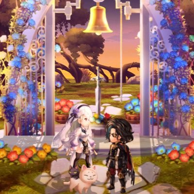 ふのさんのプロフィール画像