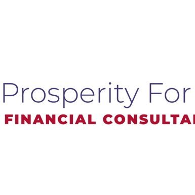 Your partner in financial Management and consultancy , with speciality in Pensions , Insurance and Risk Management