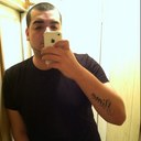 Angelo otero - @Ima___boss - Twitter