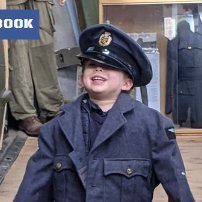 rokasBestest's profile picture. not from russia