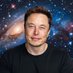 Elon Musk (@EMusk91430) Twitter profile photo