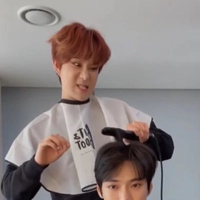 sunegengen_oo's profile picture. 