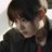 sumloved9's profile image