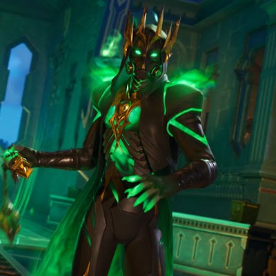 JoeMomma879983's profile picture. 