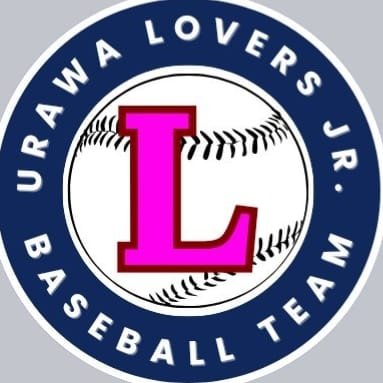 ベストコーチングアワード⭐️⭐️ダブル受賞🏅4児のママが代表👩野球の罵声や高圧的な指導は禁止🙅♀️ 子供の自主性を大切に✏️教育的な野球⚾ 父母の負担ゼロ❗✨送迎のみ🚘️ 楽しむ野球を❗子供の将来のために✨ メンバー募集中💓 質問、体験申込はDM📩コメントにて❗ チームについて詳しくはHP見てね💓⬇️
