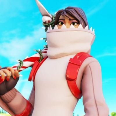 Bonjour 👋 je vais publier des vidéo fortnite donc abonner vous . MERCI