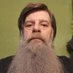 Chris Ray ๐บ๐ฒ (@chrisray61) Twitter profile photo Chris Ray ๐บ๐ฒ (@chrisray61) Twitter profile photo