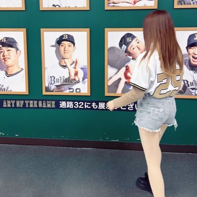野球の子達まとめてどうぞ 日本一の逆方向ホームラン…大津瀬田ボーイズに潜入！ - YouTube