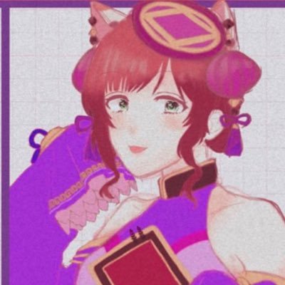 碧佳さんのプロフィール画像