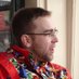 Luke Marcheski (@lukemarcheski7) Twitter profile photo Luke Marcheski (@lukemarcheski7) Twitter profile photo