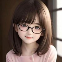 آنــــــــــــــⷨــᷝـــیہ خــــــــــــٹک🇵🇸 (@anukhatak1) 's Twitter Profile