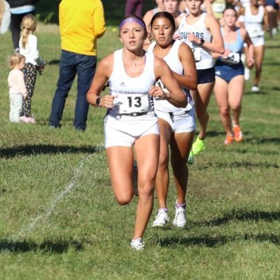 XC & Track Runner,GPA 3.0,Middle Distance and Long Distance and Steeplechase Runner, 2 years of eligibility left,gmail ncarrizal2003@gmail.com