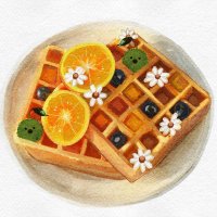 Verdant-Cafe (@verdant_cafe) 's Twitter Profile Photo