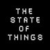The State of Things (@stateofthingsuk) Twitter profile photo