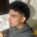 Daniel-Son (@metalgeardanny) Twitter profile photo Daniel-Son (@metalgeardanny) Twitter profile photo