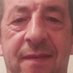 Joaquin Campos (@joaquin92921533) Twitter profile photo Joaquin Campos (@joaquin92921533) Twitter profile photo