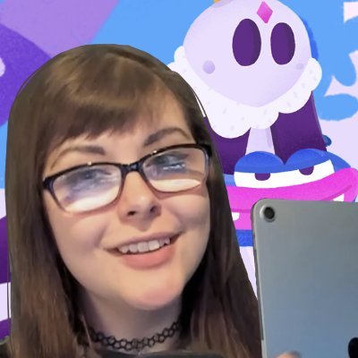 roxianogotchi Profile Picture