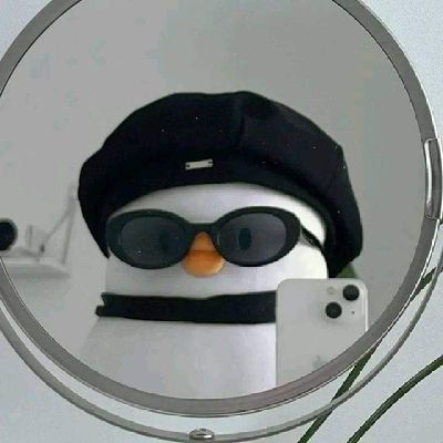 beecabsさんのプロフィール画像