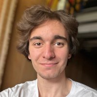 Aaron Skyguy (@aaron_skyguy) 's Twitter Profile