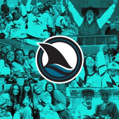 SanJoseSharks Profile Picture