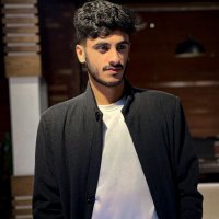 Meeru🔸Video Editor (@meeruedits) 's Twitter Profile
