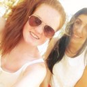 ruby walsh - @walsh_ruby - Twitter