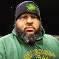 Coach Wade (@onlycoach_wade) 's Twitter Profile