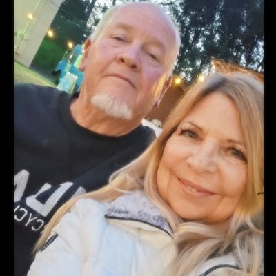 DanfordRanch's profile picture. follow our renovations of a fantastic 5+ acre piece of property we fell in love with in Amador County California