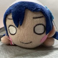 user_n0more (@chenyin64640932) 's Twitter Profile