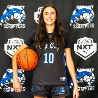 Abigail Powers (@powers_abi2579) 's Twitter Profile Photo Abigail Powers (@powers_abi2579) 's Twitter Profile Photo