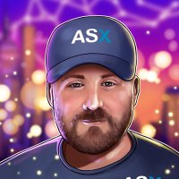 Ben(@kcryptoinvest) 's Twitter Profile Photo