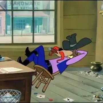 Samanth03403599's profile picture. 