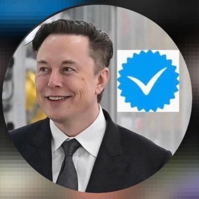 | Spacex .CEO&CTO 🚔| https://t.co/UCKCCIyalJ and product architect 🚄| Hyperloop .Founder of The boring company 🤖|CO-Founder-Neturalink, OpenAl