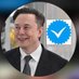 Elon musk (@Elonmusk647474) Twitter profile photo