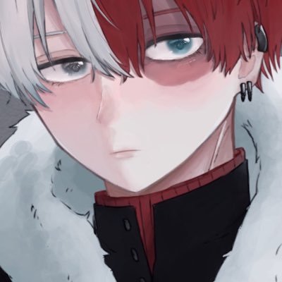 IIhipiII's profile picture. 成人済