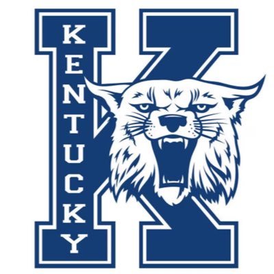 astull's profile picture. 