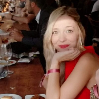 DuranGuibas's profile picture. 