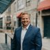 Brody Bakken (@coachbakken) Twitter profile photo Brody Bakken (@coachbakken) Twitter profile photo