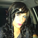 Debra Pasquale - @1mAd1vA - Twitter