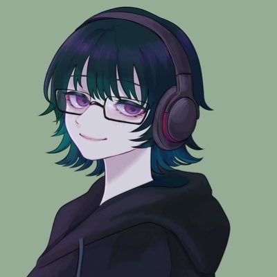 あんのさんのプロフィール画像