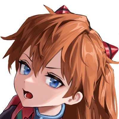 Hoyaさんのプロフィール画像